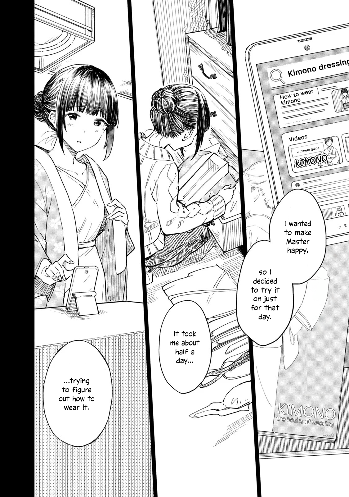 Page 20 of Chapter 20