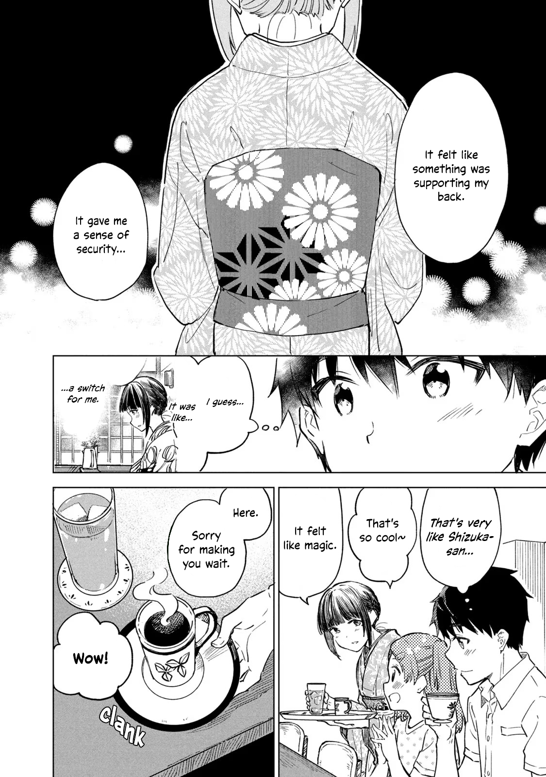 Page 22 of Chapter 20