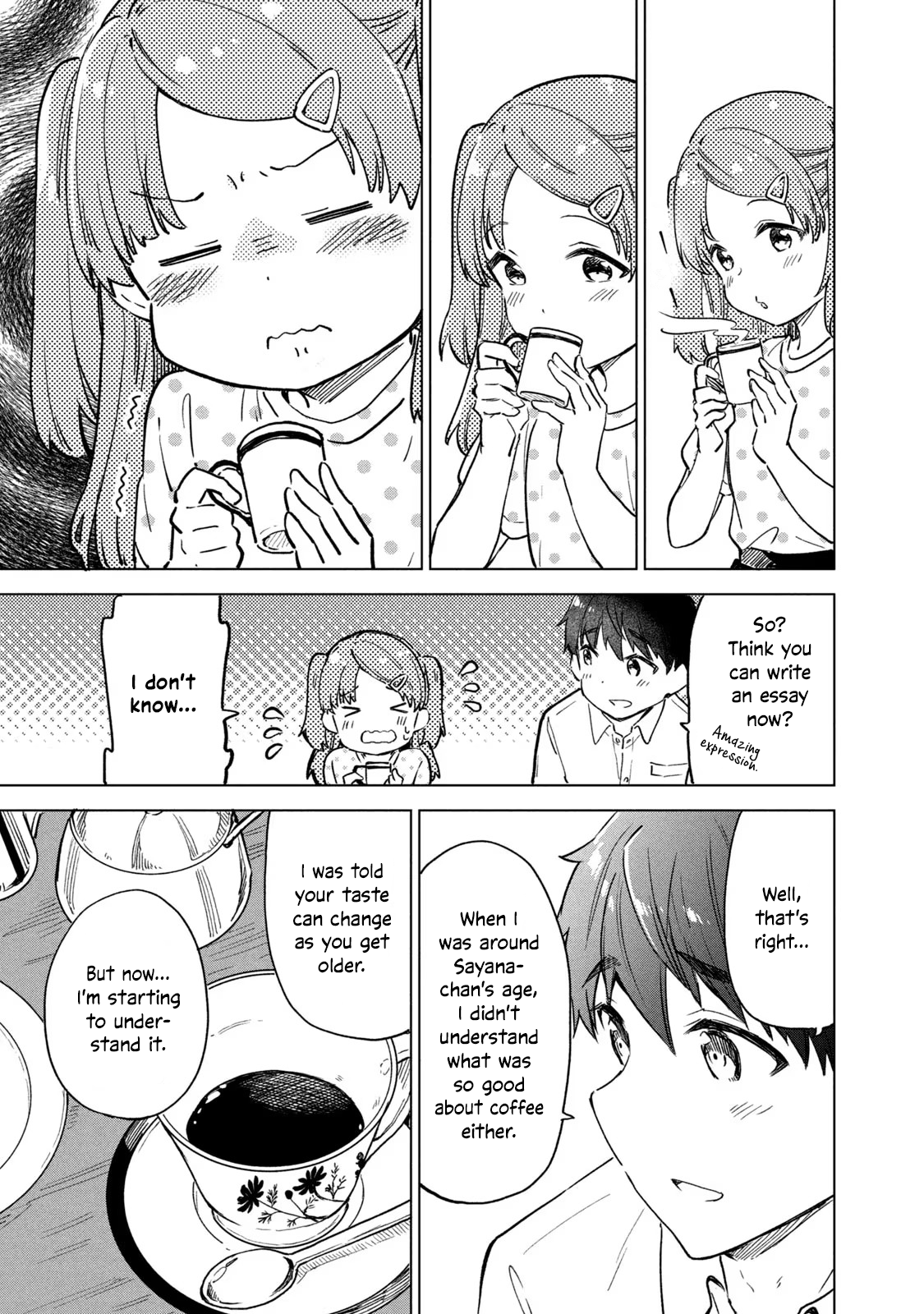 Page 23 of Chapter 20