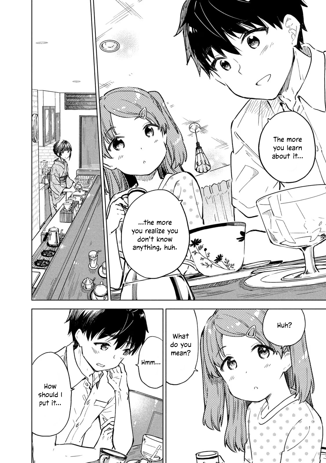 Page 24 of Chapter 20