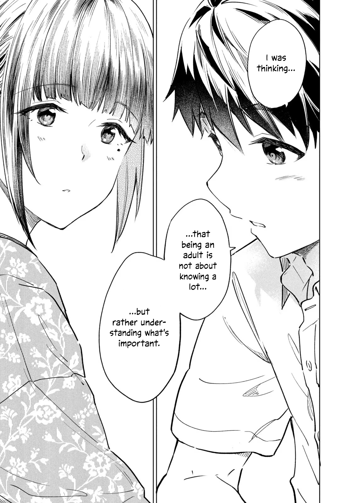 Page 25 of Chapter 20