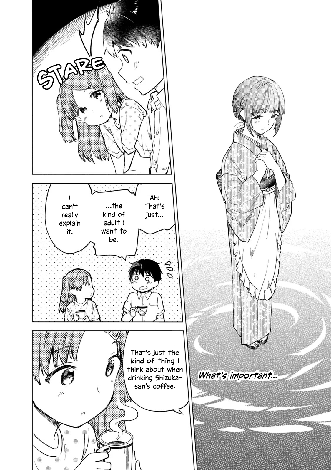 Page 26 of Chapter 20
