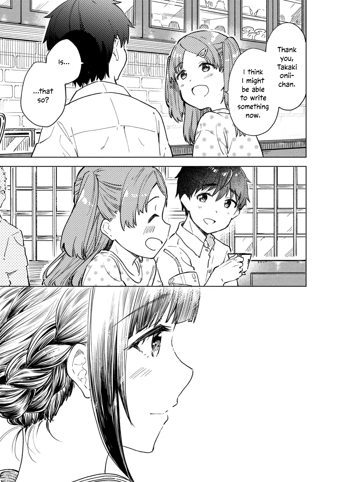 Page 27 of Chapter 20