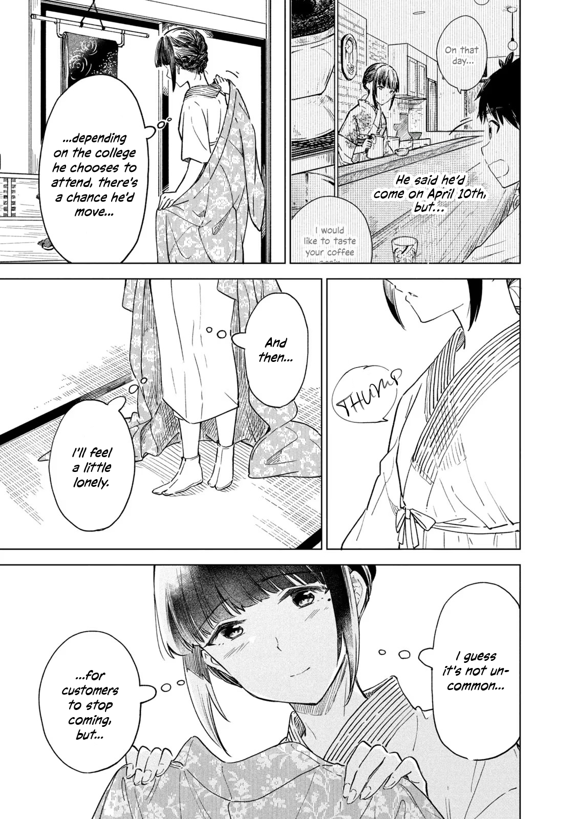 Page 29 of Chapter 20