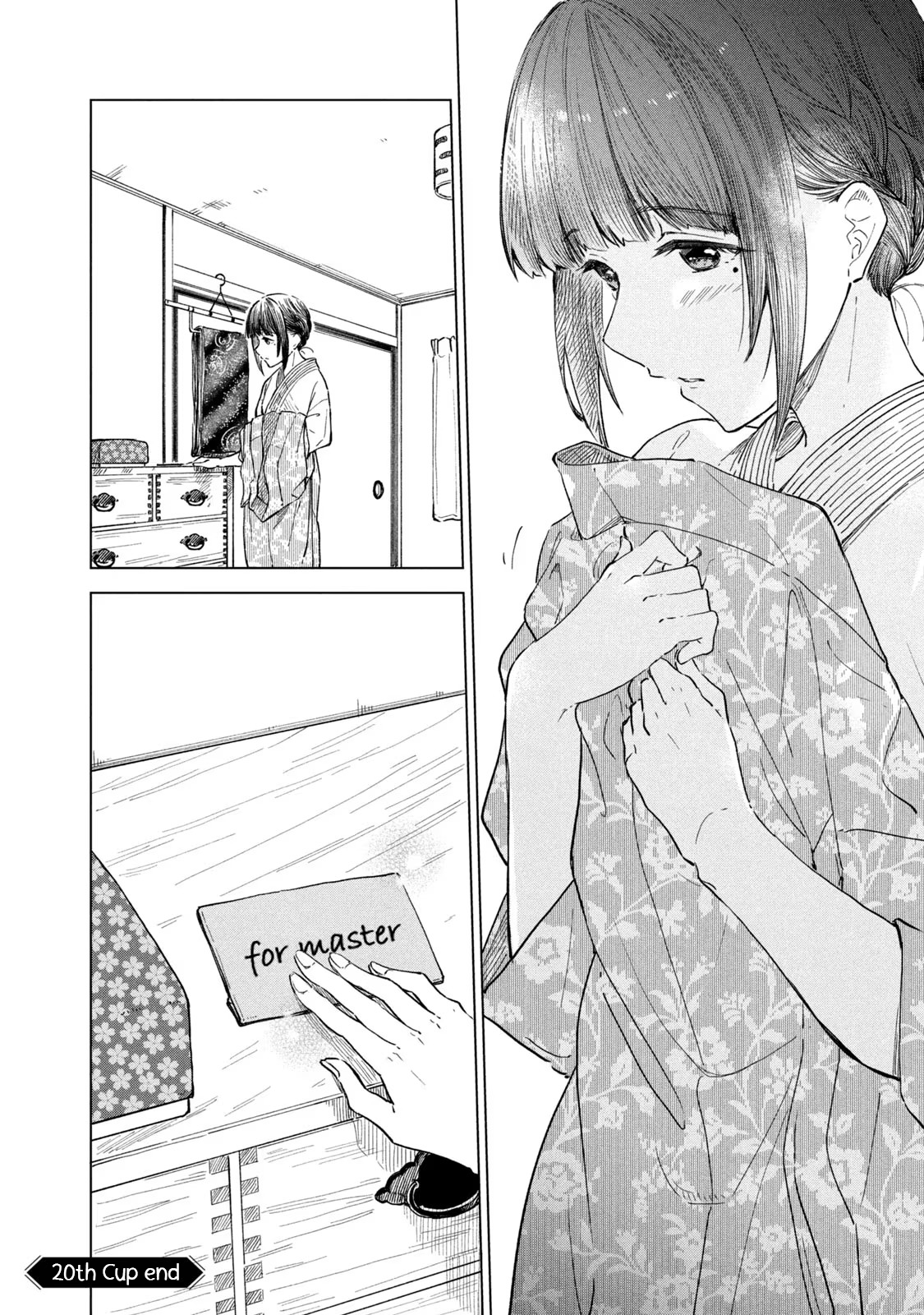 Page 30 of Chapter 20