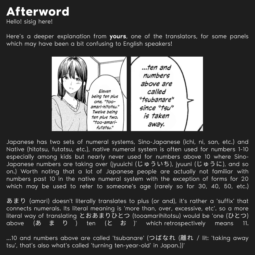 Page 31 of Chapter 20