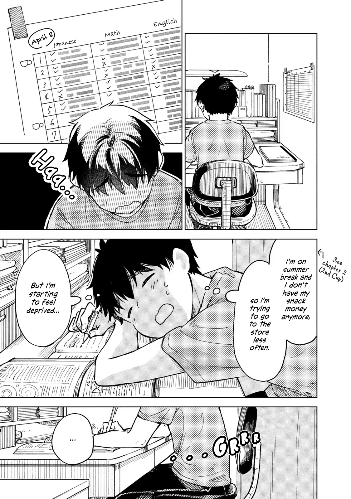 Page 3 of Chapter 21