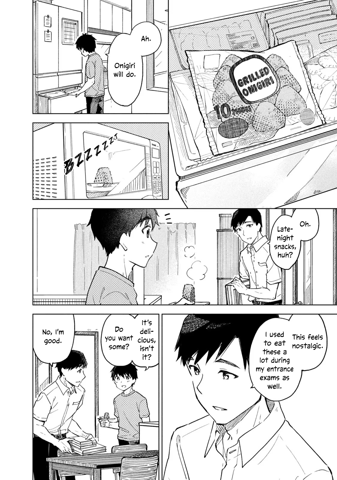 Page 4 of Chapter 21