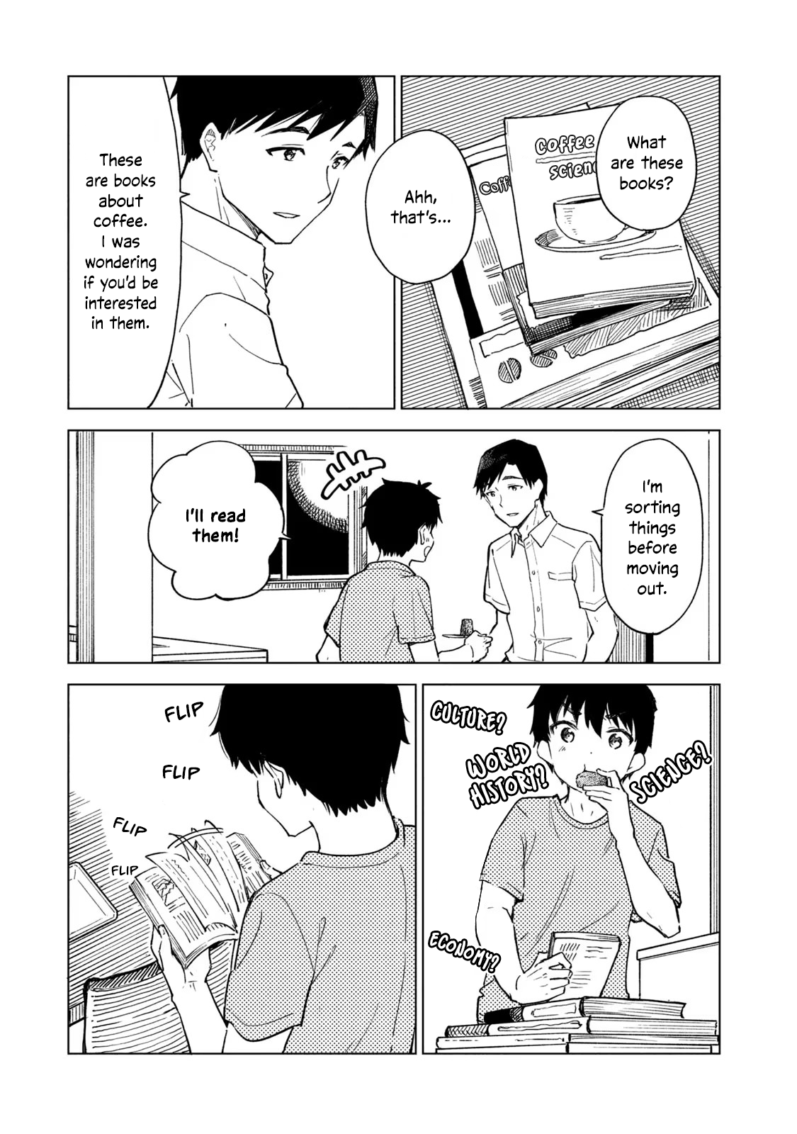 Page 5 of Chapter 21