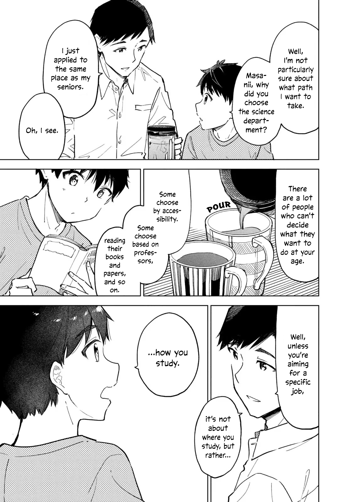 Page 7 of Chapter 21