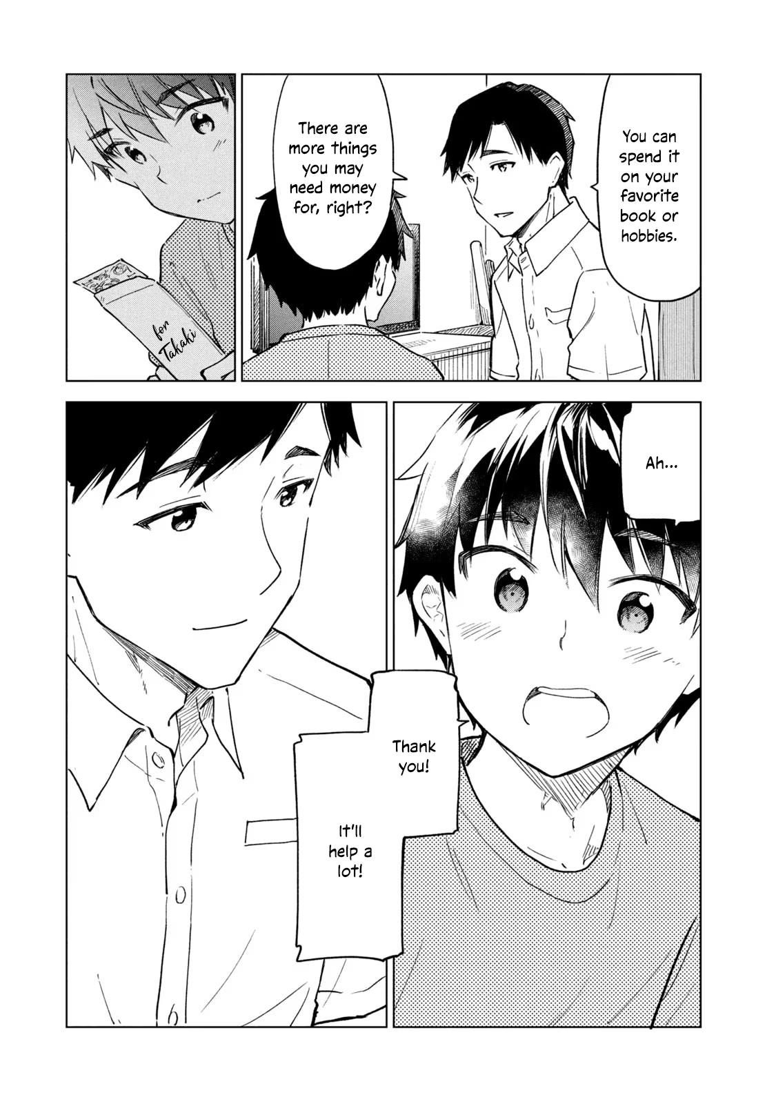 Page 9 of Chapter 21