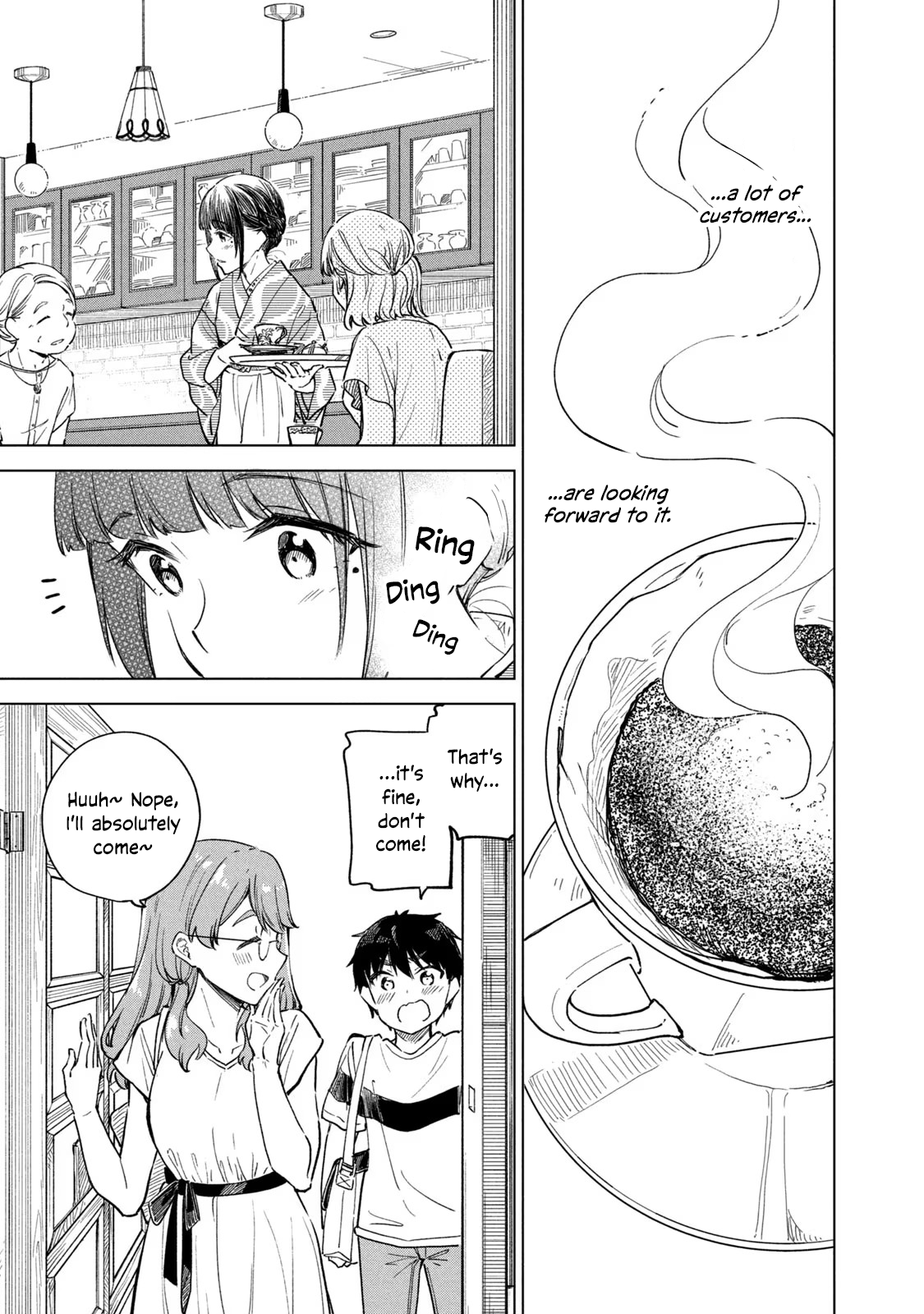 Page 11 of Chapter 21