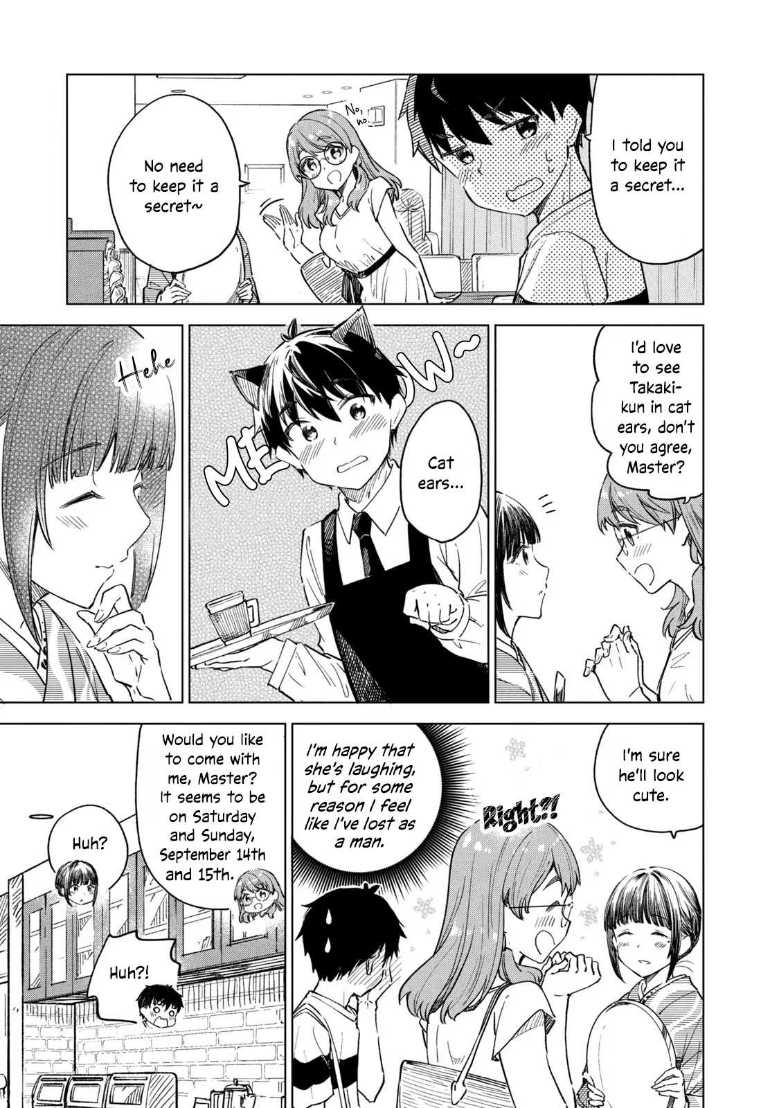 Page 13 of Chapter 21