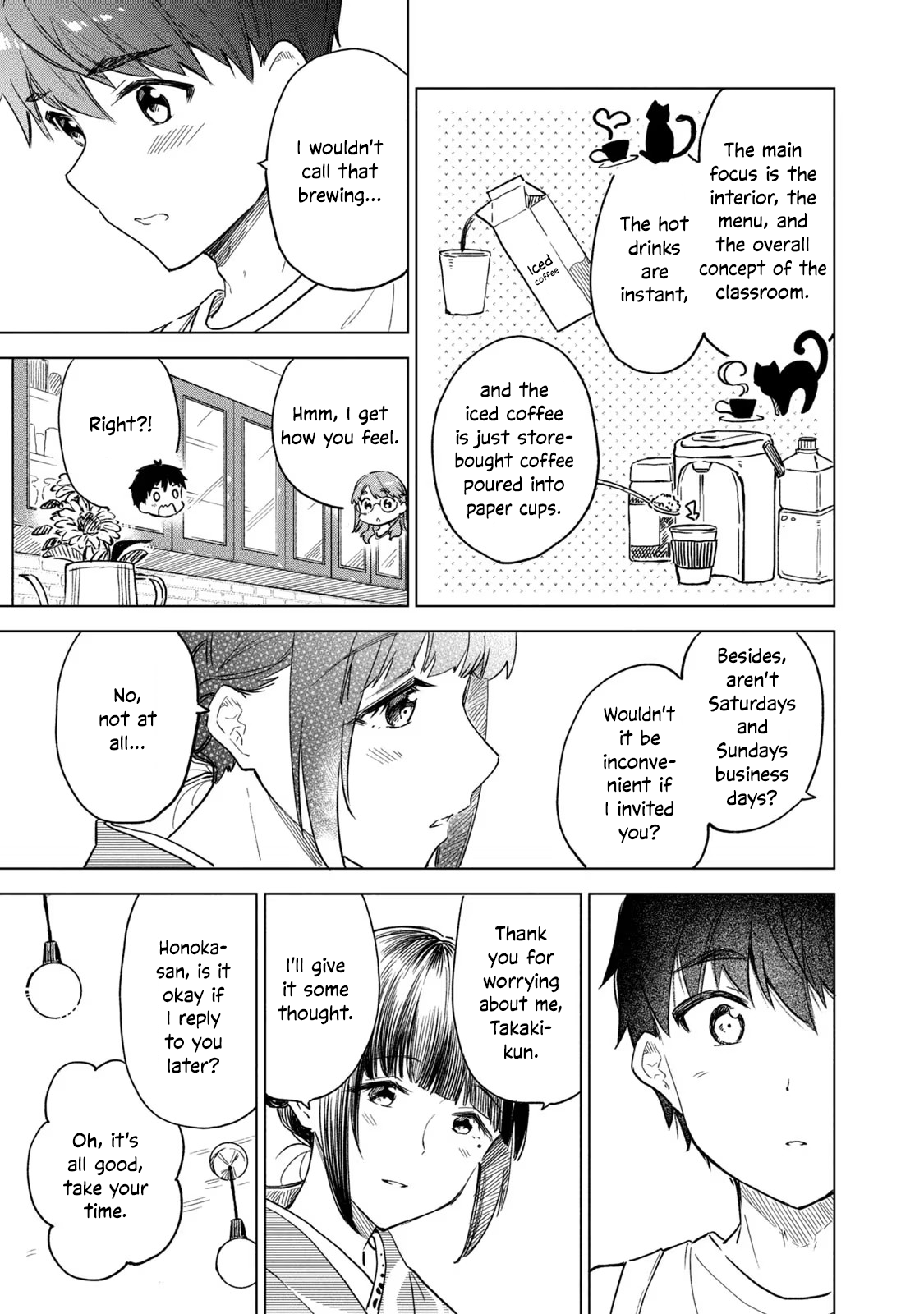 Page 15 of Chapter 21