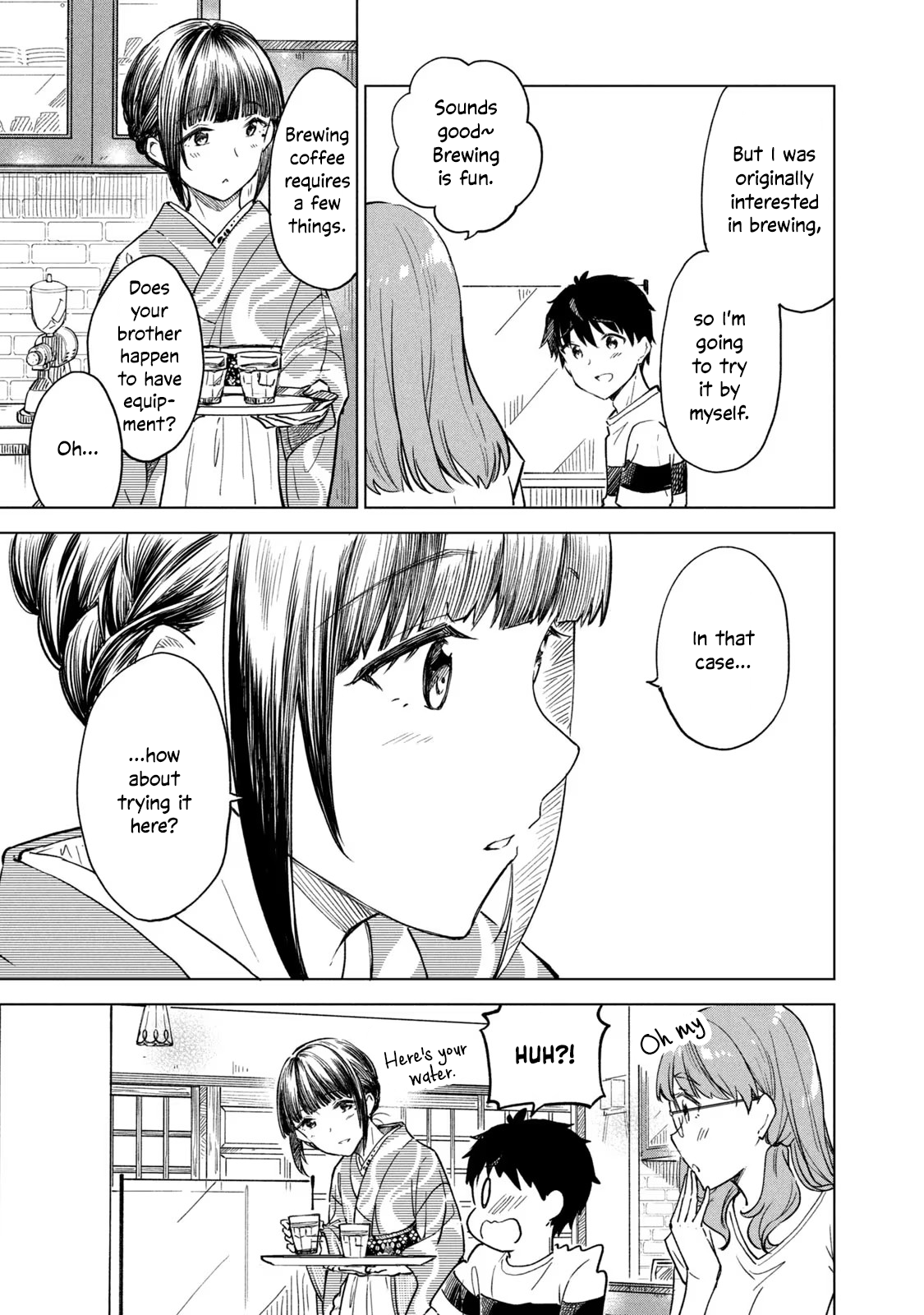 Page 17 of Chapter 21
