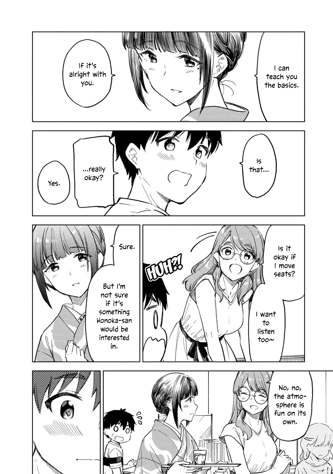 Page 18 of Chapter 21