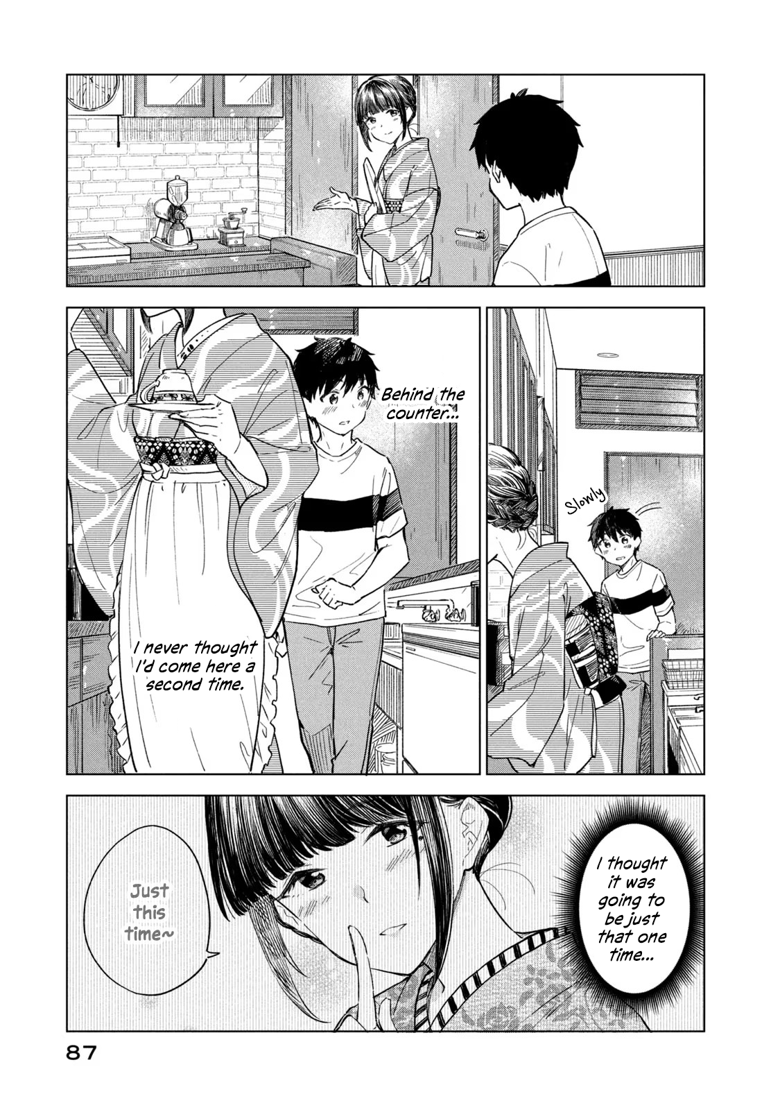 Page 19 of Chapter 21