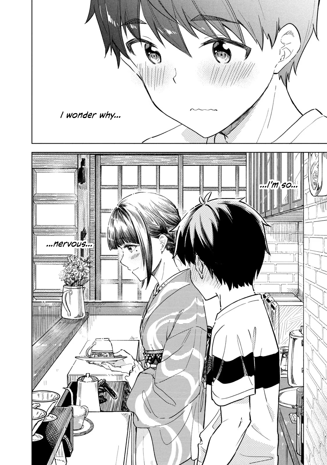 Page 20 of Chapter 21