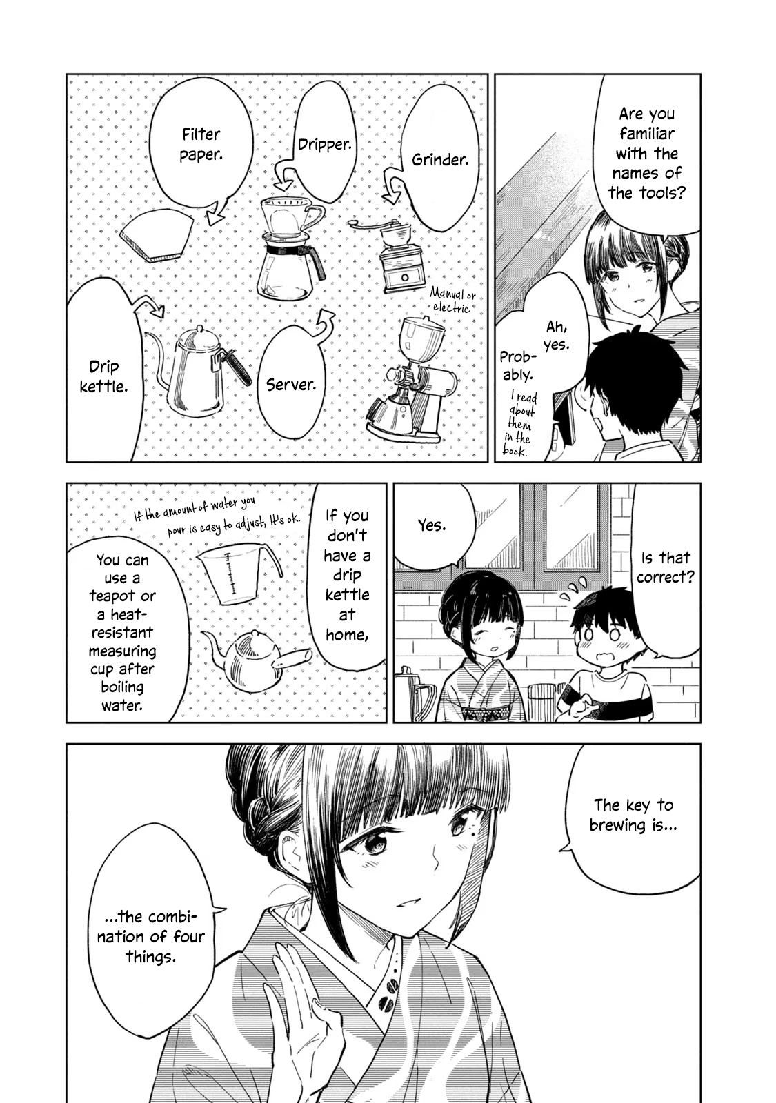 Page 21 of Chapter 21