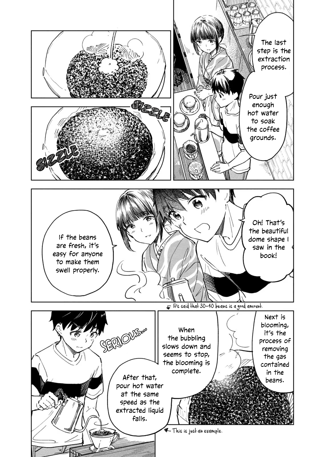 Page 24 of Chapter 21