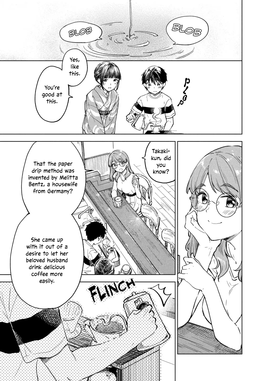 Page 25 of Chapter 21