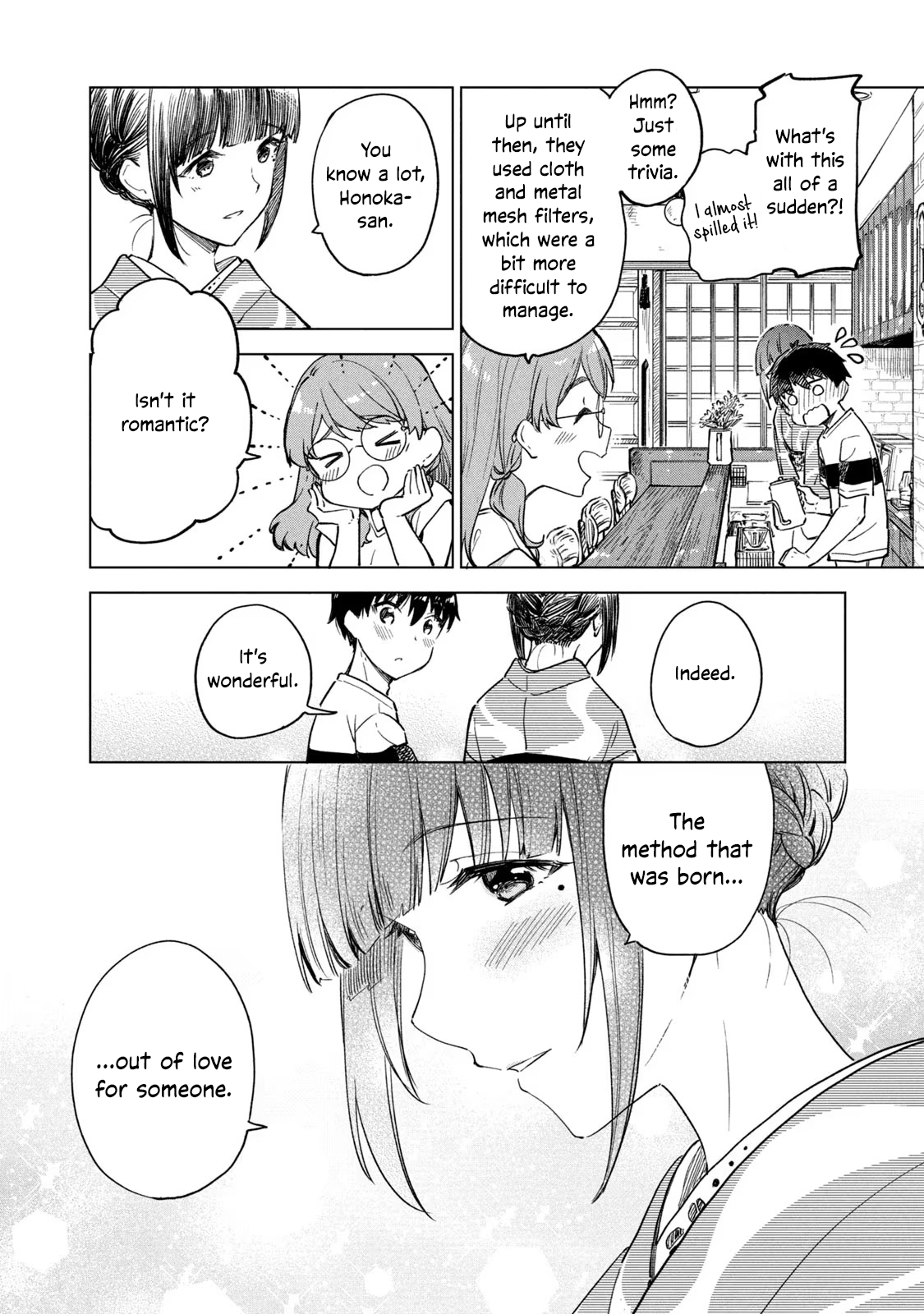 Page 26 of Chapter 21
