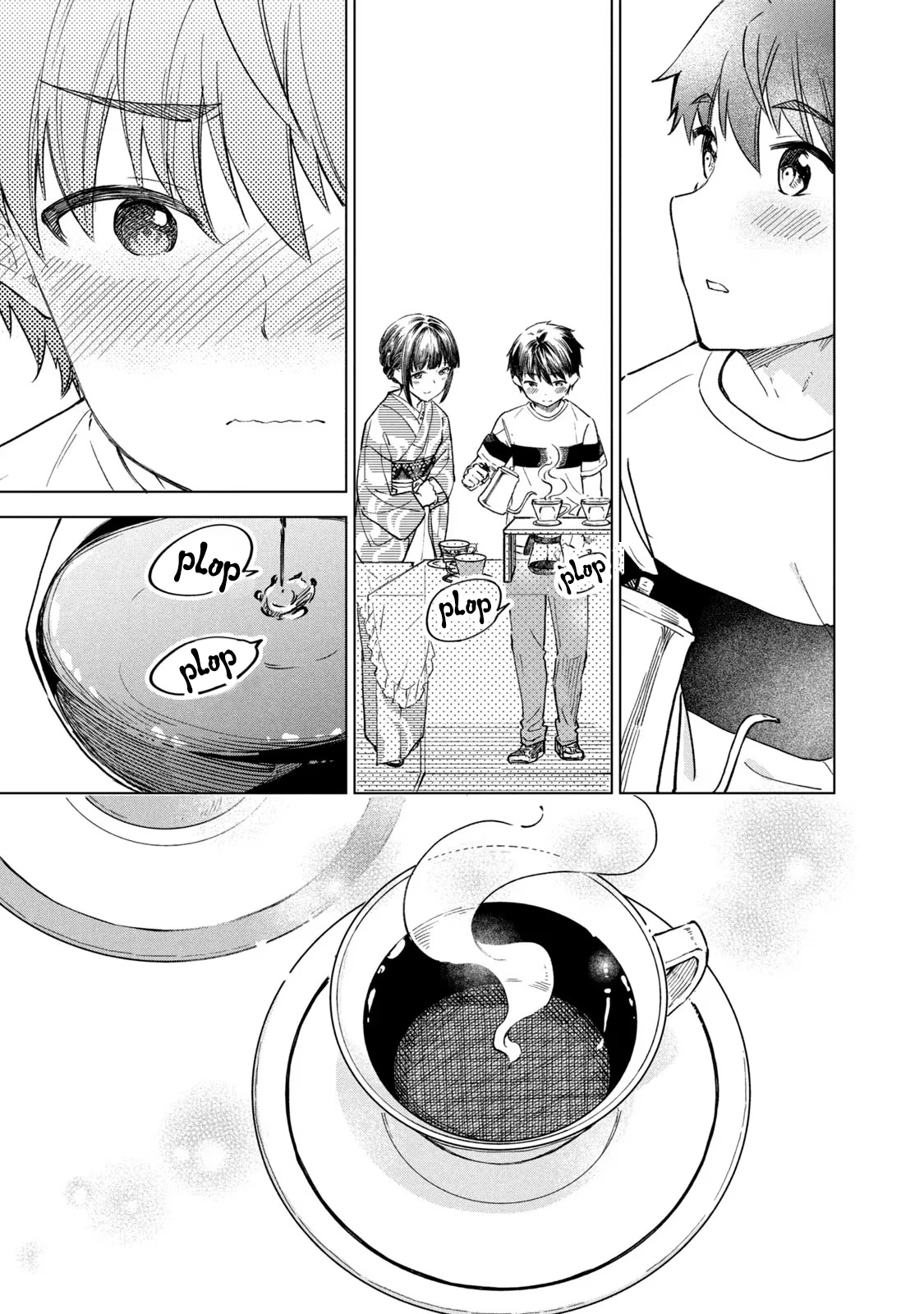 Page 27 of Chapter 21