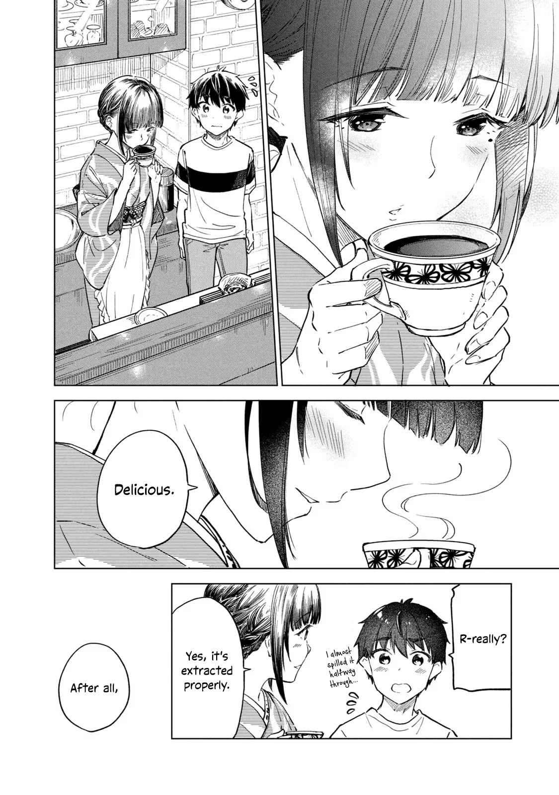 Page 28 of Chapter 21