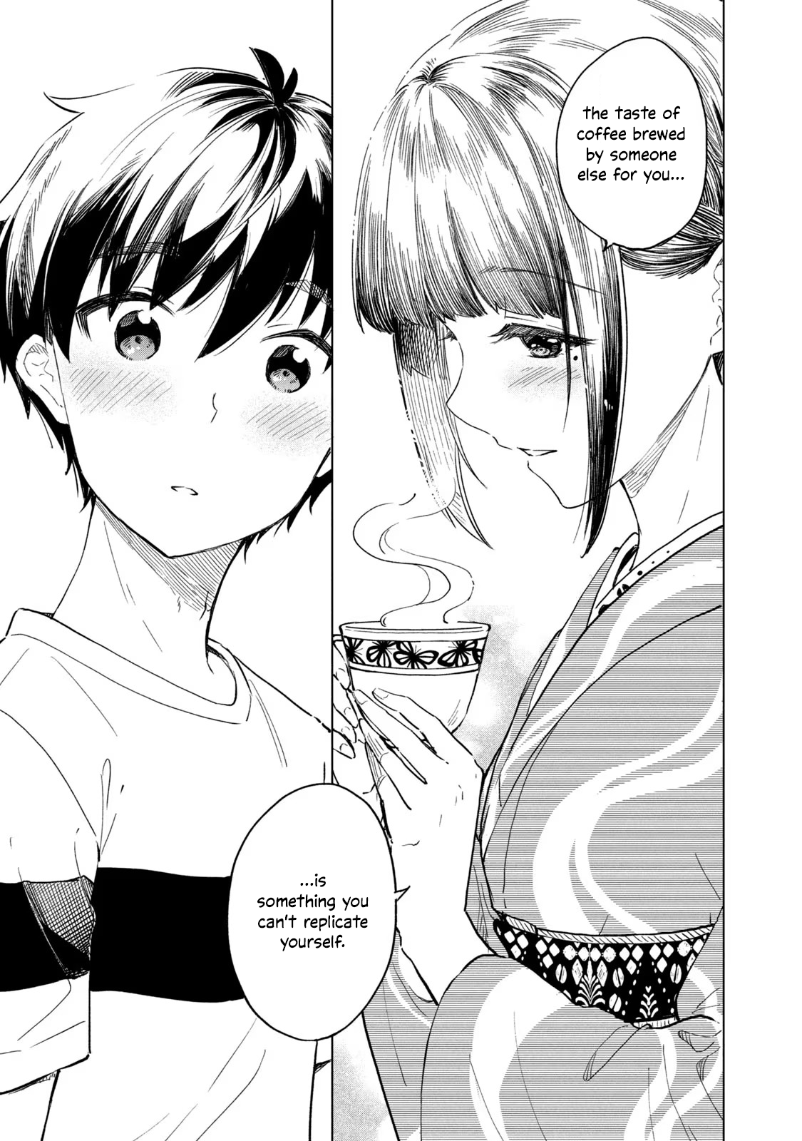 Page 29 of Chapter 21