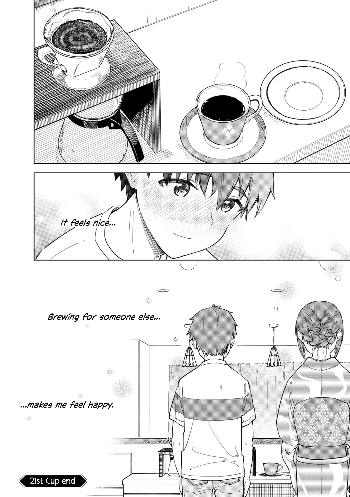 Page 30 of Chapter 21