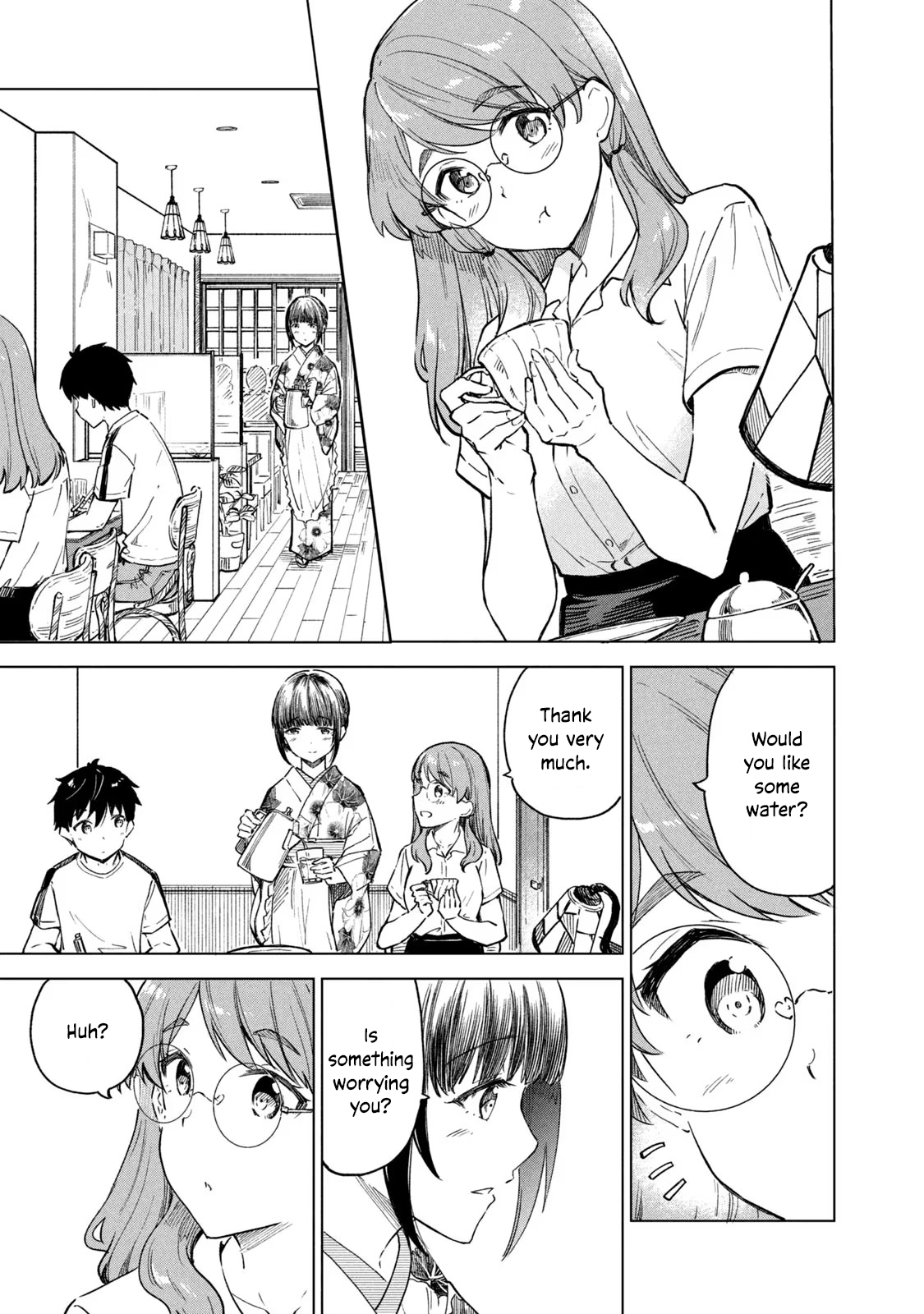 Page 1 of Chapter 22