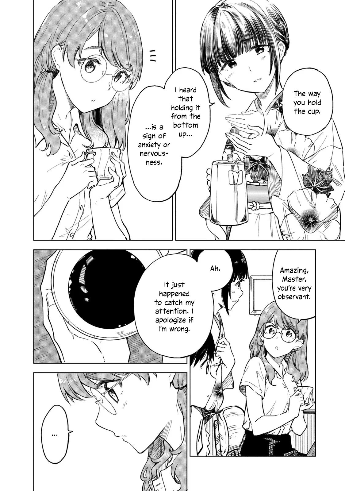 Page 2 of Chapter 22