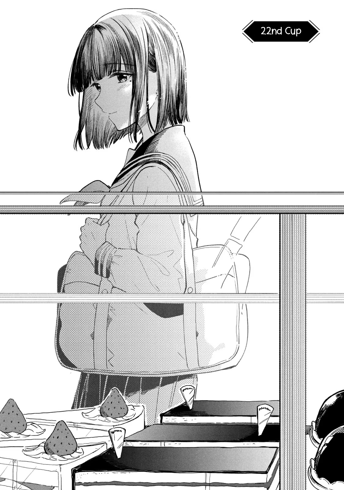 Page 4 of Chapter 22