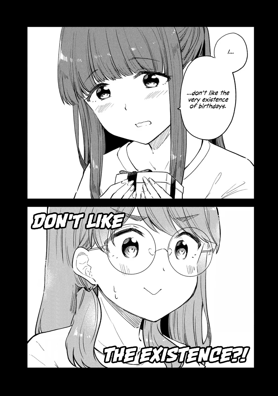 Page 6 of Chapter 22