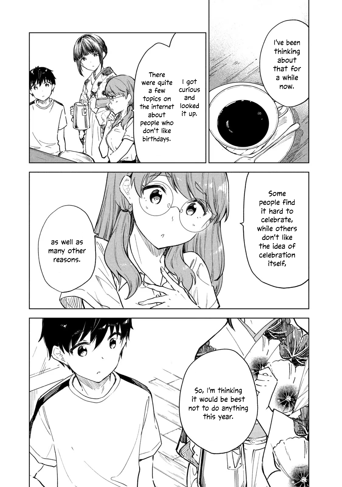 Page 7 of Chapter 22
