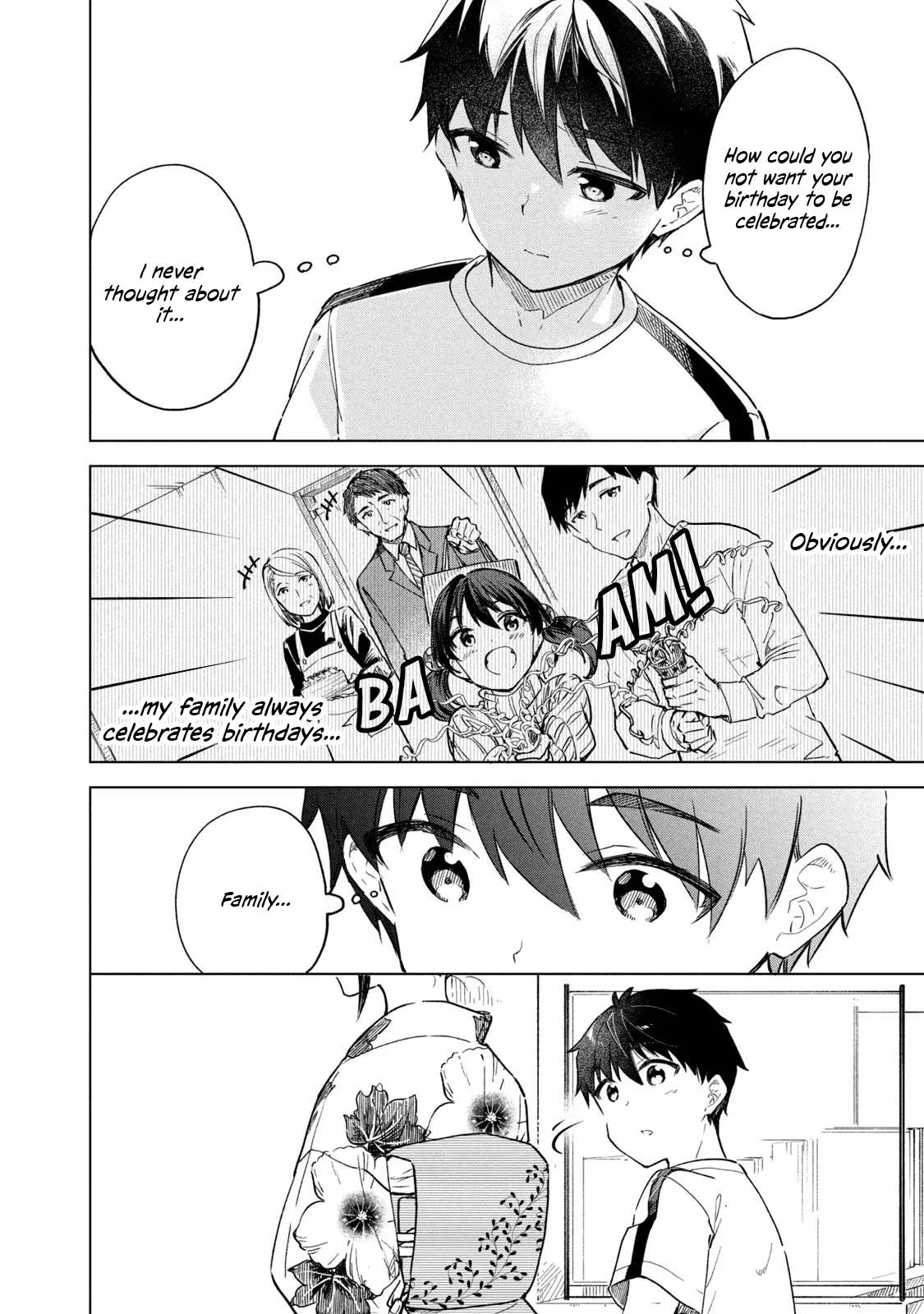 Page 8 of Chapter 22