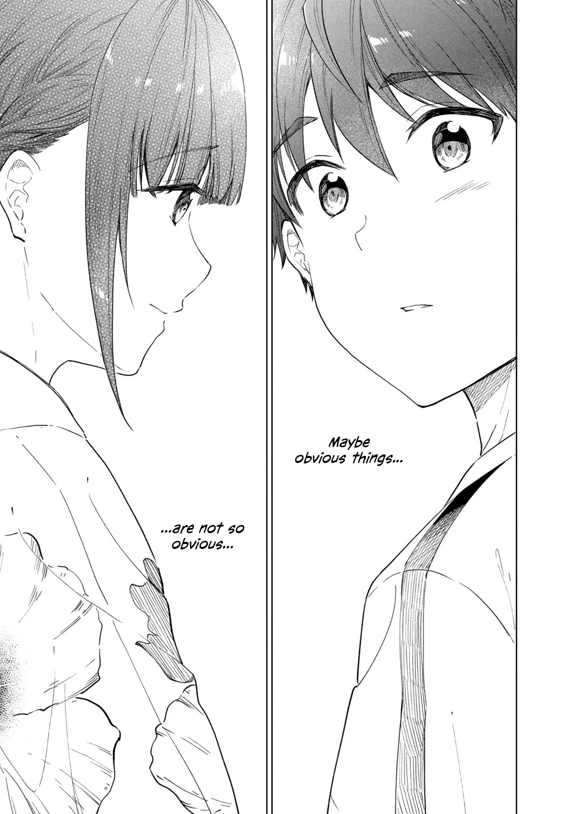 Page 9 of Chapter 22