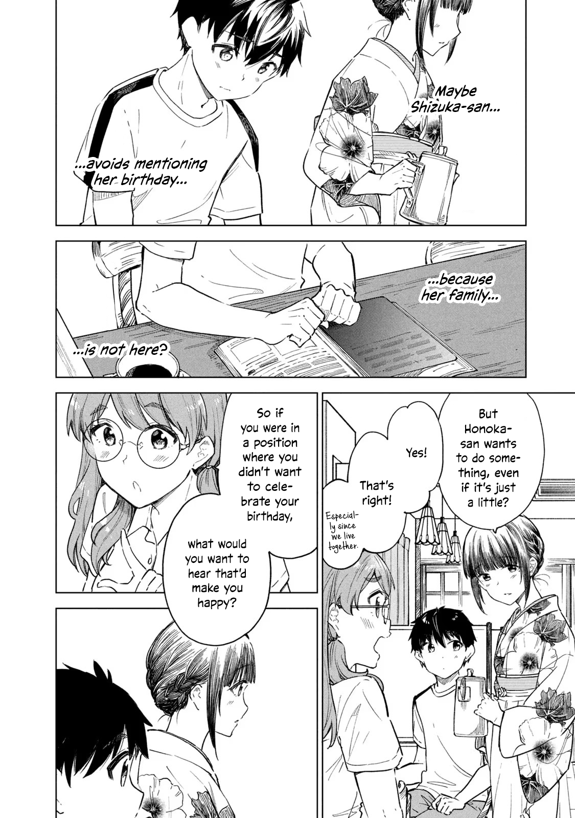 Page 10 of Chapter 22