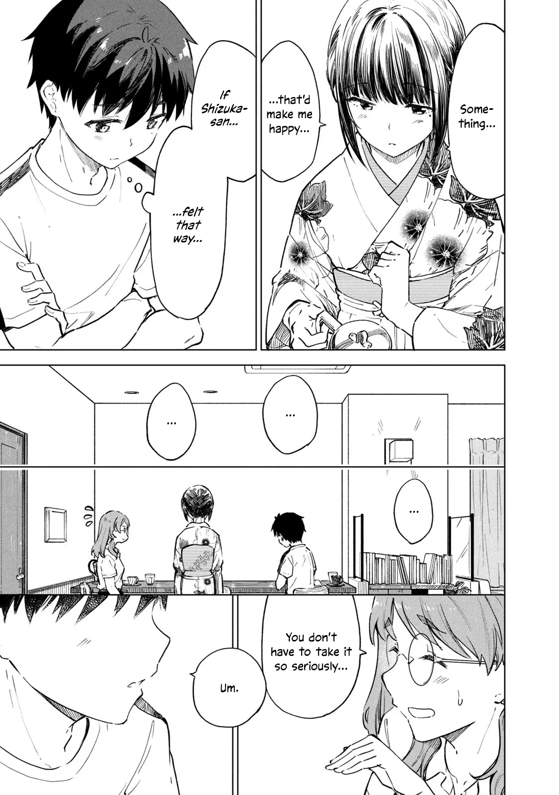 Page 11 of Chapter 22