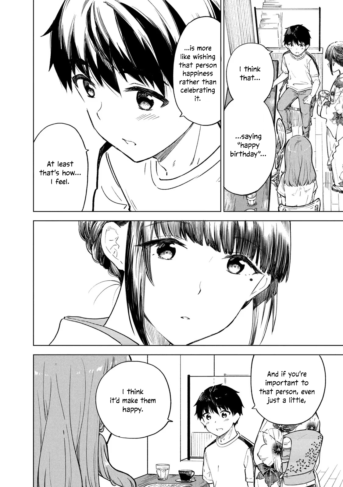 Page 12 of Chapter 22