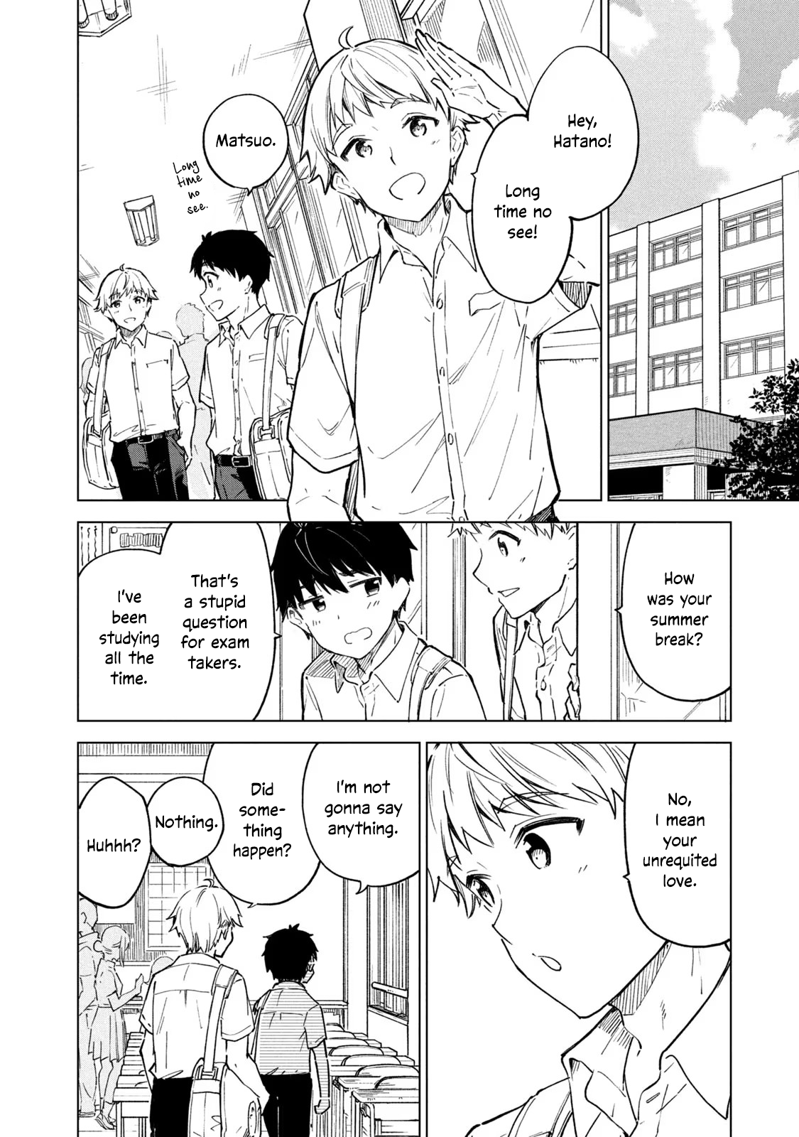 Page 14 of Chapter 22