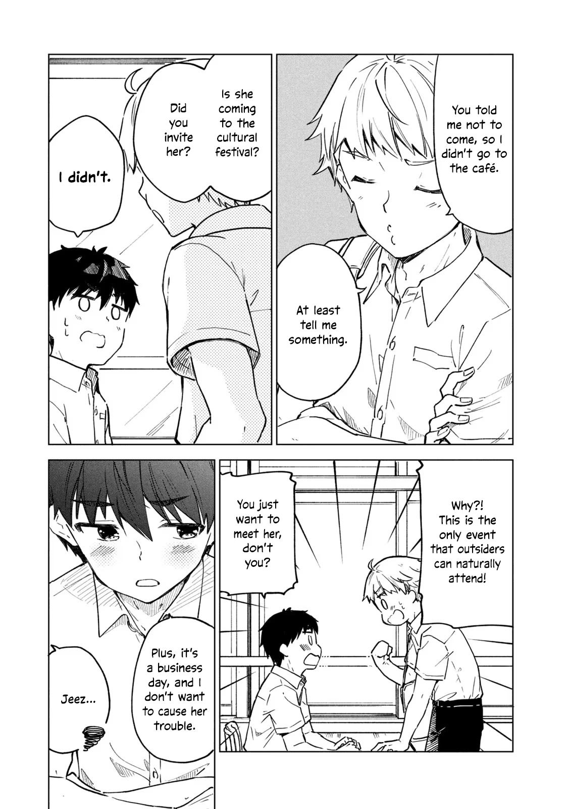 Page 15 of Chapter 22