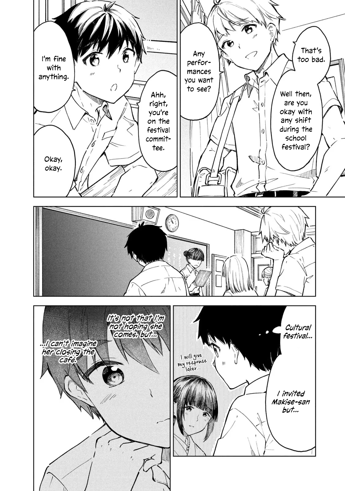 Page 16 of Chapter 22