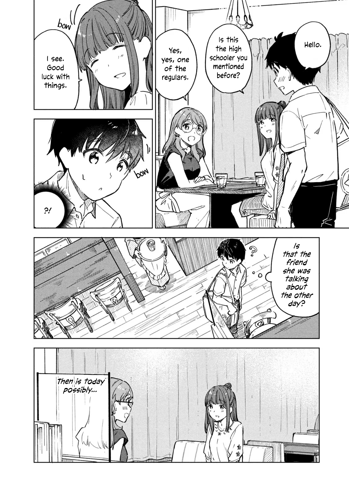Page 18 of Chapter 22