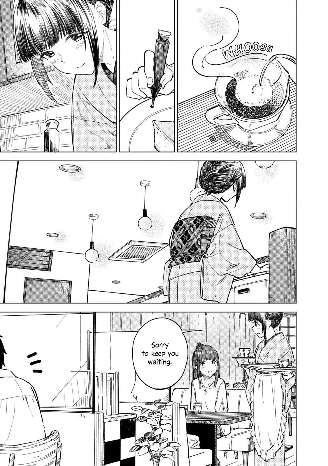Page 19 of Chapter 22