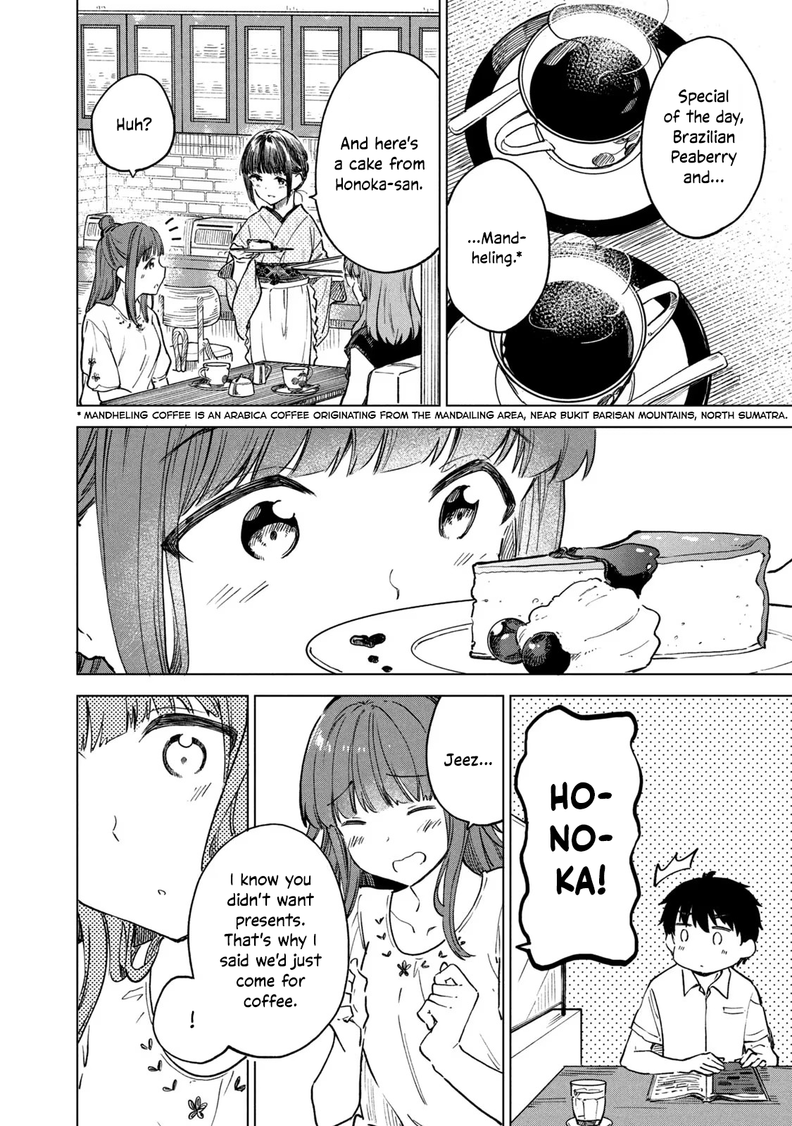 Page 20 of Chapter 22