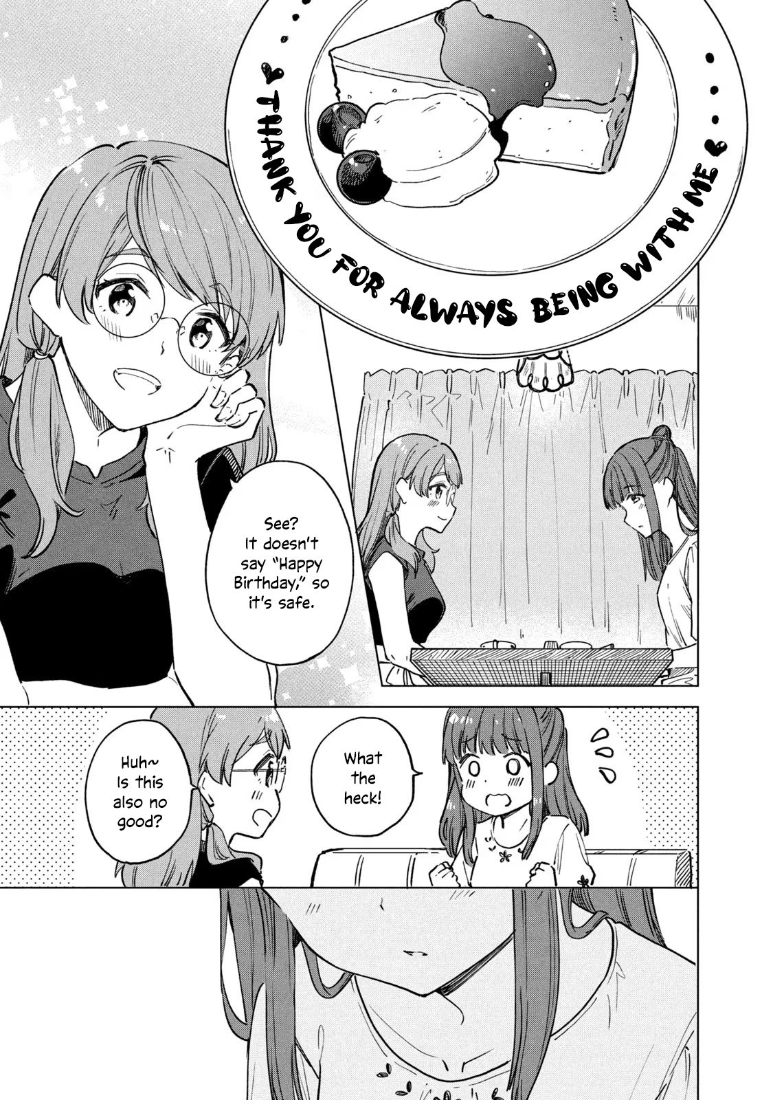 Page 21 of Chapter 22