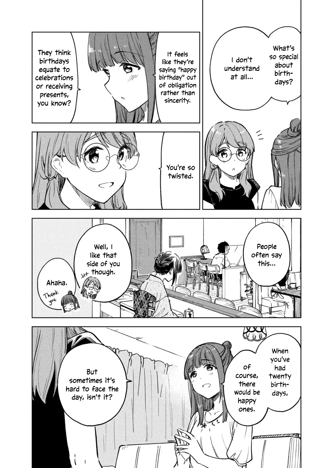 Page 22 of Chapter 22