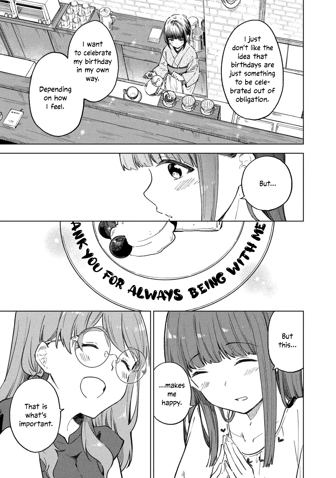 Page 23 of Chapter 22