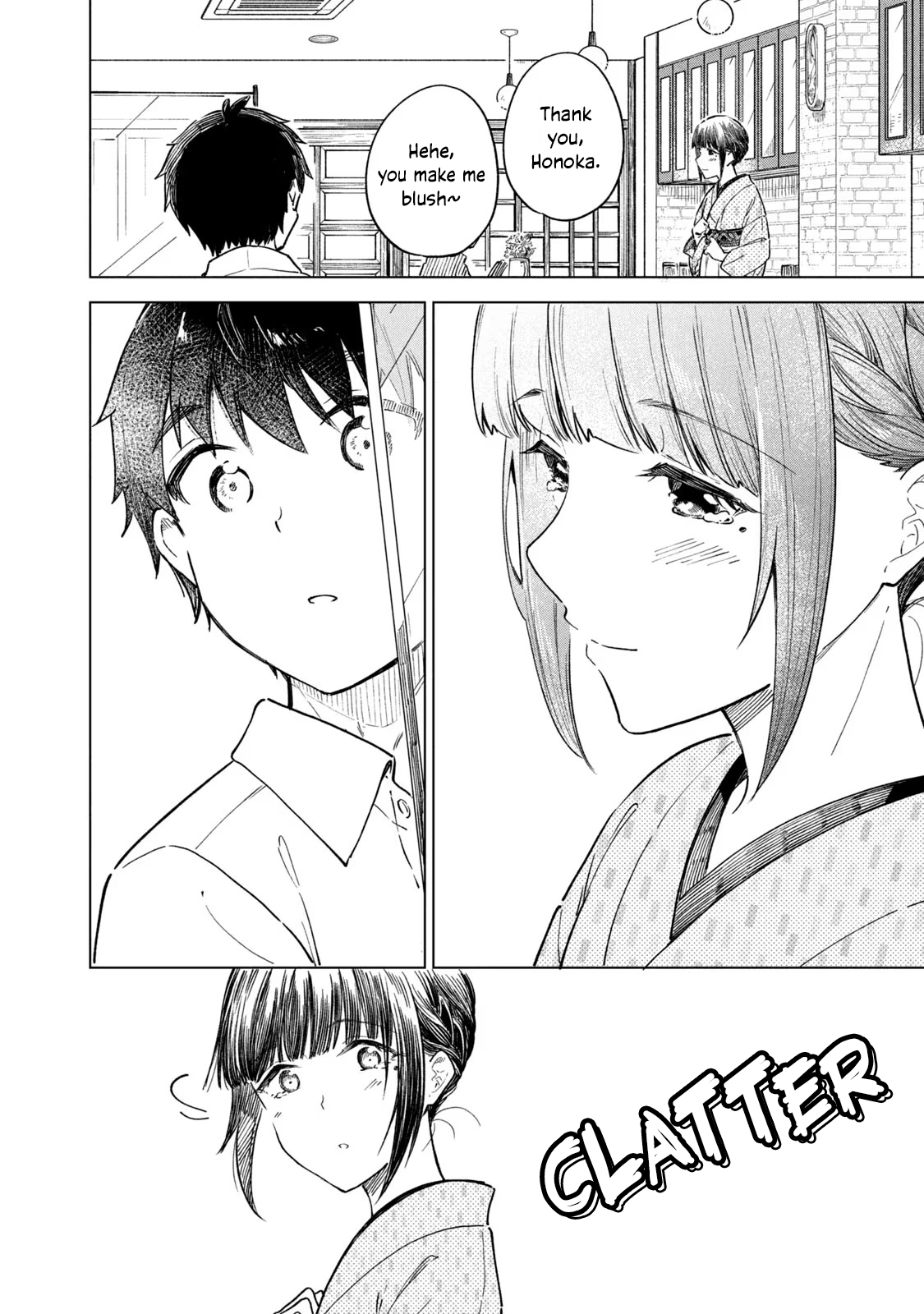 Page 24 of Chapter 22